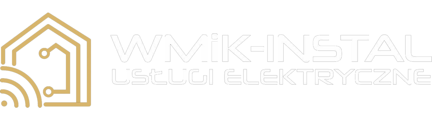 Logo Wmikinstal